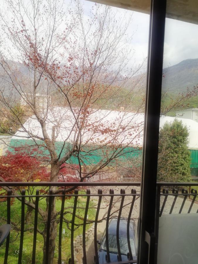 Il Giardino Delle Fate * Lecco