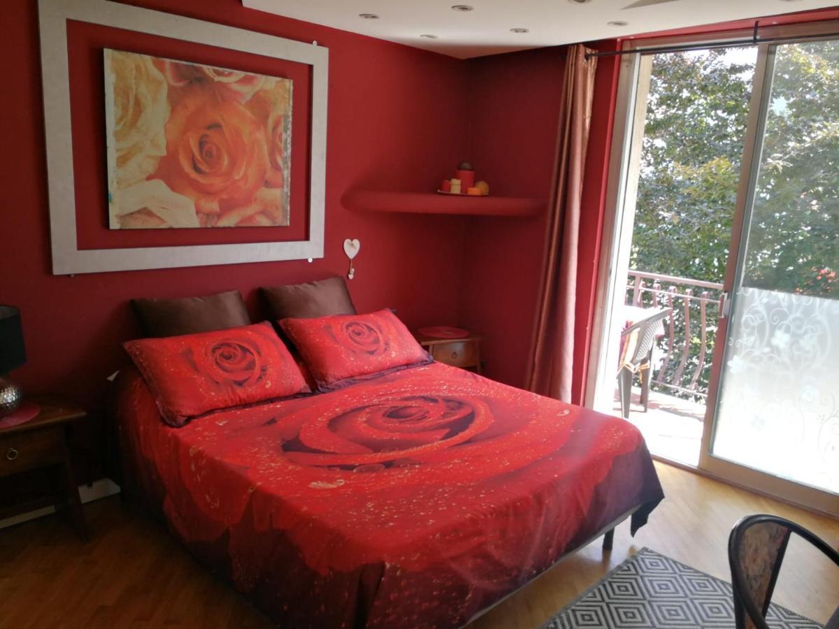 Il Giardino Delle Fate Casa vacanze Lecco