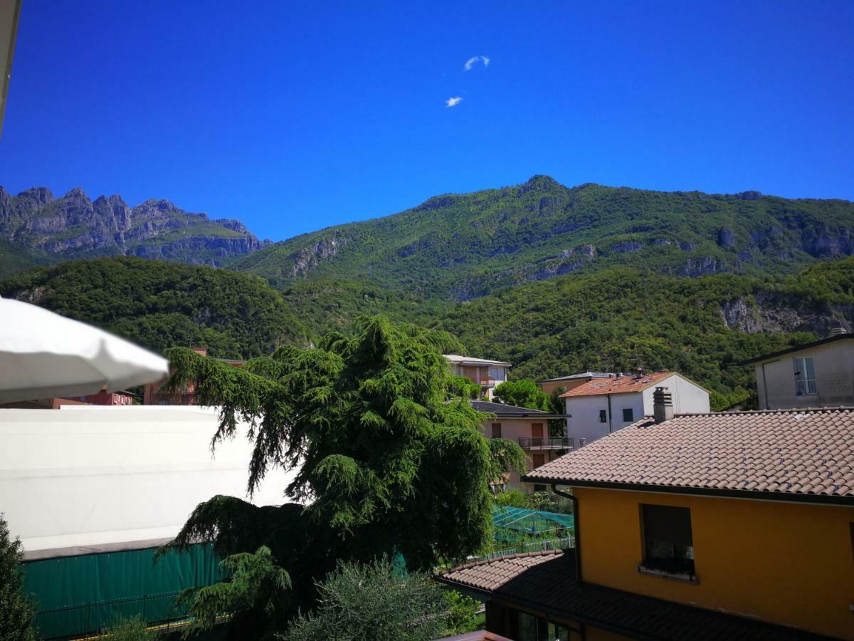 Casa vacanze Il Giardino Delle Fate *